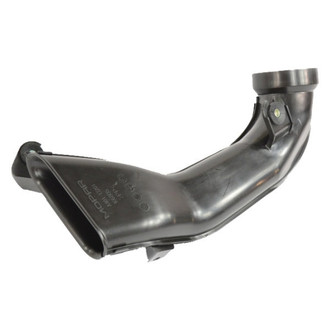 Mopar® - Air Intake Hose