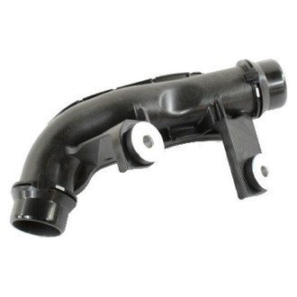 Mopar® - Intercooler Pipe