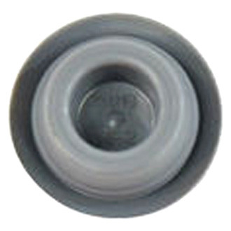 Mopar® - In-Tank Fuel Pump Gasket