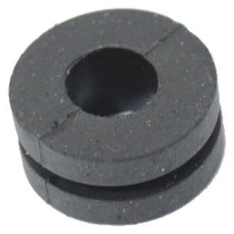 Mopar® - Isolator