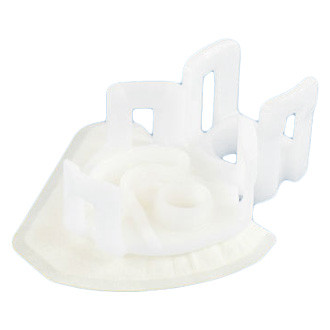 Fiat OE - Fuel Pump Strainer