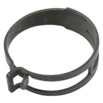 Mopar® - Radiator Hose Clamp