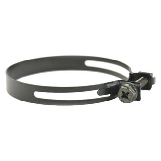Mopar® - Engine Air Duct Clamp