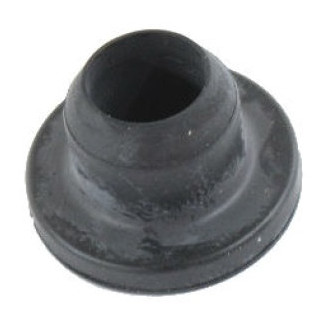 Mopar® - Radiator Insulator