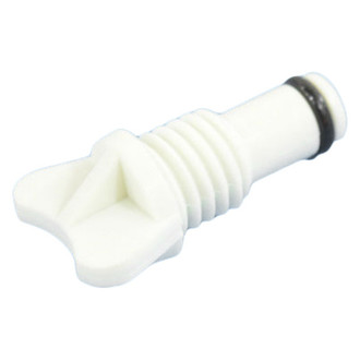 Mopar® - Engine Coolant Radiator Drain Plug