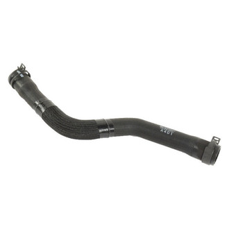 Mopar® - Engine Coolant Radiator Hose