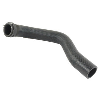 Mopar® - Engine Coolant Radiator Hose