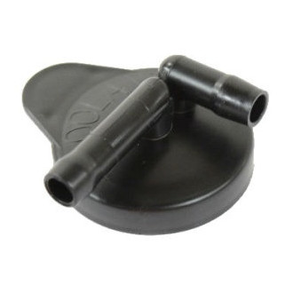 Mopar® - Engine Coolant Reservoir Cap