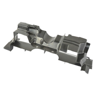 Mopar® - Radiator Support Tie Bar
