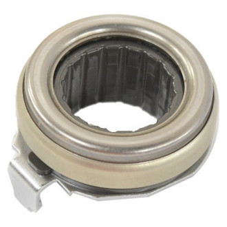 Mopar® - Clutch Fork Bearing