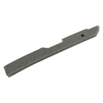 Fiat OE - Radiator Air Seal
