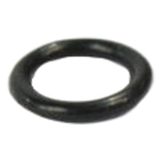 Mopar® - Automatic Transmission Case Vent Seal