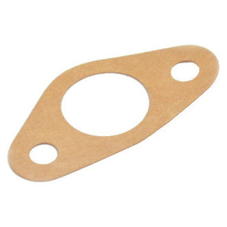 Mopar® - Automatic Transmission Extension Housing Gasket