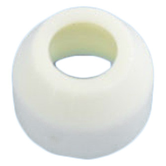 Mopar® - Manual Transmission Shift Rod Bushing
