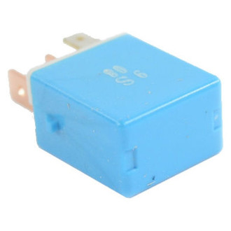 Mopar® - Accessory Power Relay