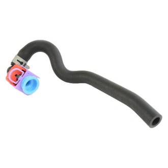 Mopar® - Engine Coolant Hoses