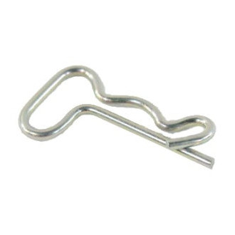 Mopar® - Steering Drag Link