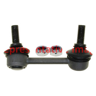 Mopar® - Rear Passenger Side Stabilizer Bar Link
