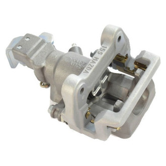 Mopar® - Rear Passenger Side Disc Brake Caliper