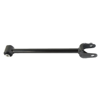 Mopar® - Rear Rearward Lateral Arm