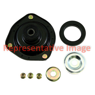 Mopar® - Suspension Strut Mount