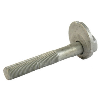 Mopar® - Rear Control Arm Bolt