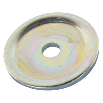 Mopar® - Shock Absorber Washer