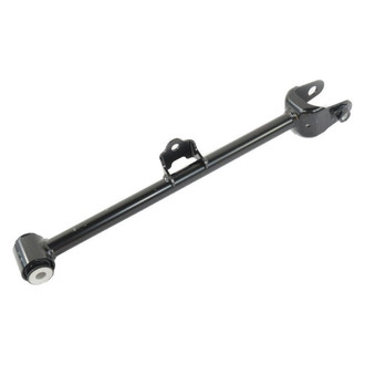Mopar® - Lateral Arm