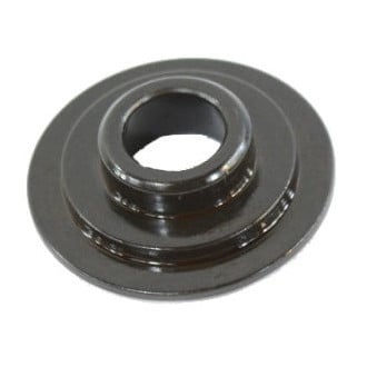 Mopar® - Front Shock Absorber Washer