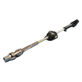 Mopar® - Steering Column Intermediate Shaft
