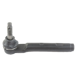 Mopar® - Steering Tie Rod End