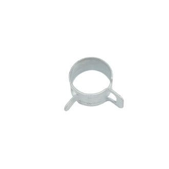 Mopar® - Steering Rack and Pinion Clamp