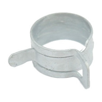 Mopar® - Steering Rack and Pinion Clamp