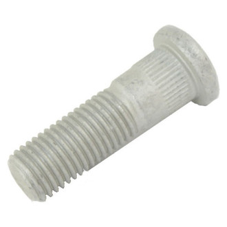 Fiat OE - Wheel Lug Stud