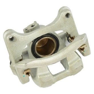 Mopar® - Brake Caliper