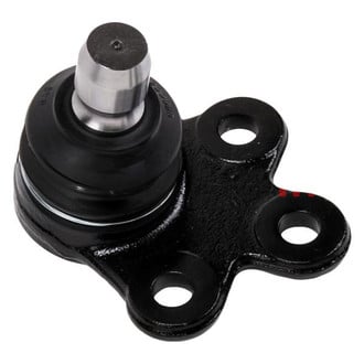 Mopar® - Shock and Strut Mount Gasket