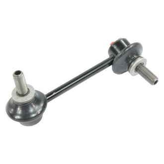 Mopar® - Sway Bar Link