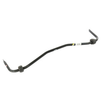 Mopar® - Sway Bar