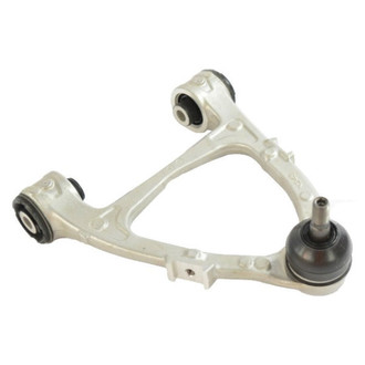 Mopar® - Control Arm