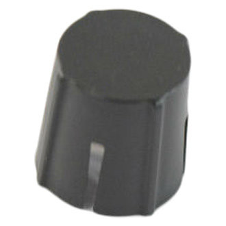 Mopar® - Shock Mount Cap