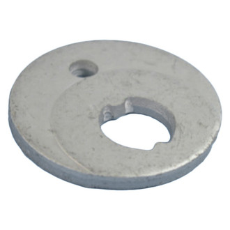 Mopar® - Ball Joint Nut & Washer