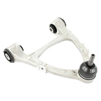 Mopar® - Front Driver Side Upper Control Arm