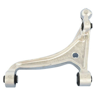 Mopar® - Front Driver Side Lower Control Arm