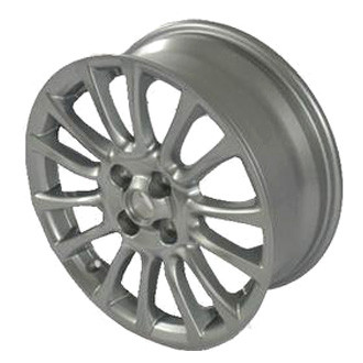 Fiat OE - Wheel