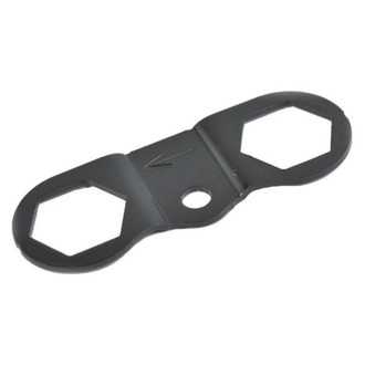 Mopar® - Automatic Transmission Shifter Cable Clip