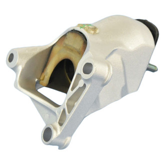Mopar® 68314001AA - Front Engine Mount
