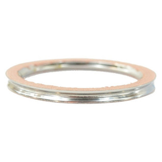 Mopar® - Exhaust Muffler Gasket