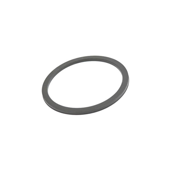 Mopar® - Fuel Pump Tank Seal