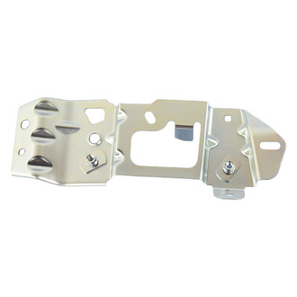 Mopar® - Accelerator Pedal Bracket