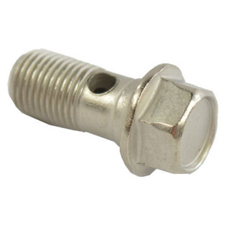 Mopar® - Brake Hydraulic Hose to Caliper Bolt